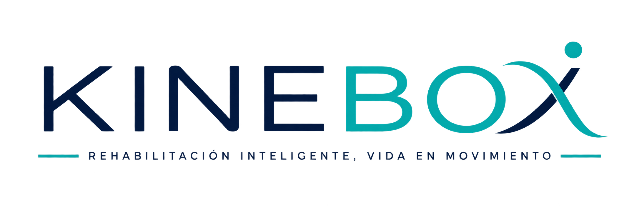 KineBox